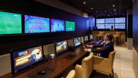 Почему Кайрат Кудайберген требует запретить запрещенное?