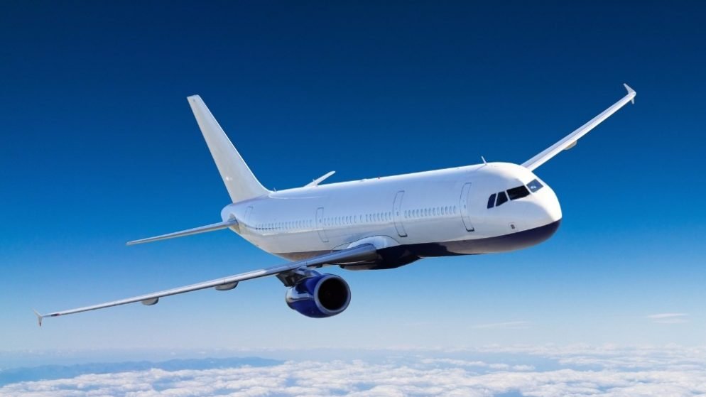 Прямые дешевые рейсы в Сочи на оффлайн покер