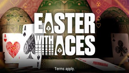 Пакет PSPC Platinum Pass за $30,000 во фриролле