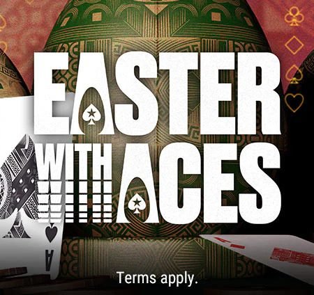 Пакет PSPC Platinum Pass за $30,000 во фриролле