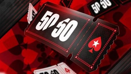 Серия 50/50: гарантия $3,000,000