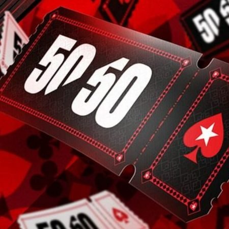 Серия 50/50: гарантия $3,000,000