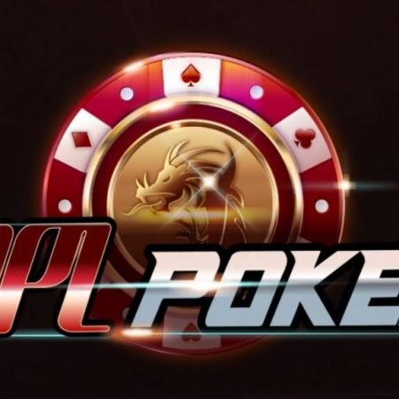 Данияр «Студент» выиграл сайд-ивент APL ($12К)