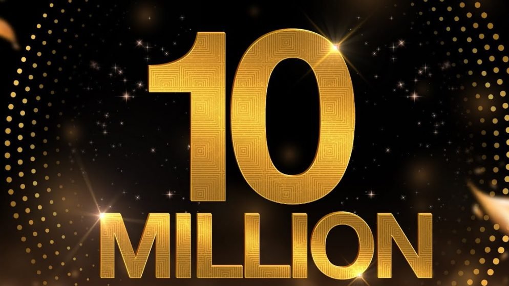 Сателлиты на турнир с гарантией 10М в ПК «Diamond’s»