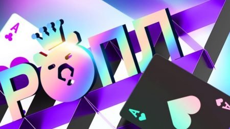 Итоги «ROPL – Winter Miracle»