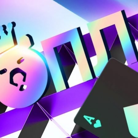 Итоги «ROPL – Winter Miracle»