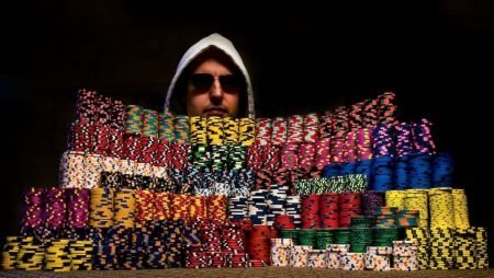 Результаты Turbo Deep Stack в ПК «Diamond’s» от 2 июля