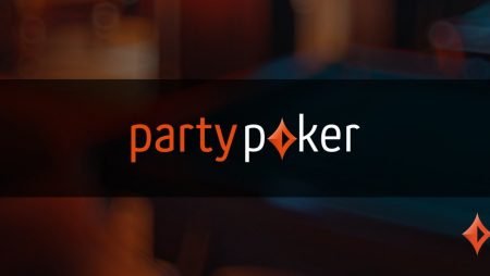Круглосуточные фрироллы на partypoker