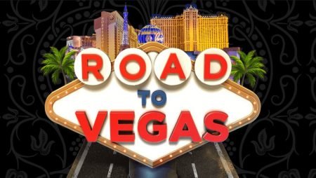 Пакеты на WSOP 2023 в сателлитах