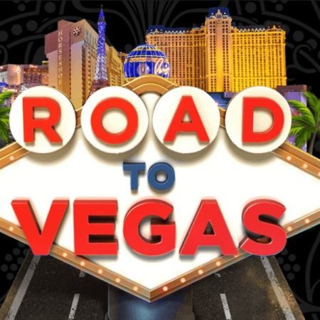 Пакеты на WSOP 2023 в сателлитах