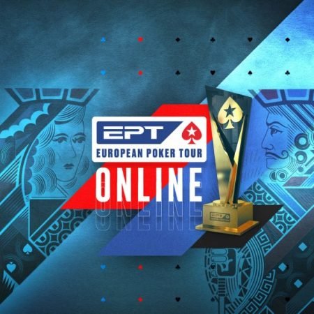 Mini EPT Monte-Carlo: 30 апреля — 6 мая