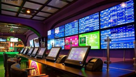 В Казахстане предложили усилить контроль за букмекерами