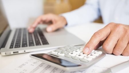 Казус при налогообложении выигрышей