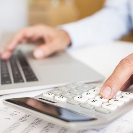 Казус при налогообложении выигрышей