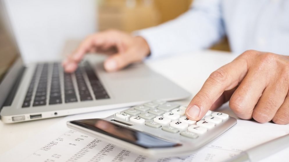 Казус при налогообложении выигрышей