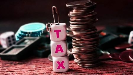 Налоговые споры: где выигрыш и где доход