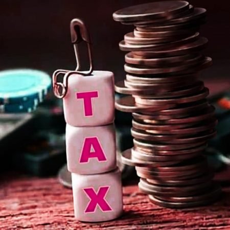 Налоговые споры: где выигрыш и где доход