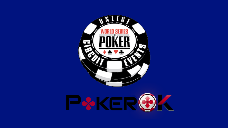 WSOP Summer Circuit: гарантия $100,000,000