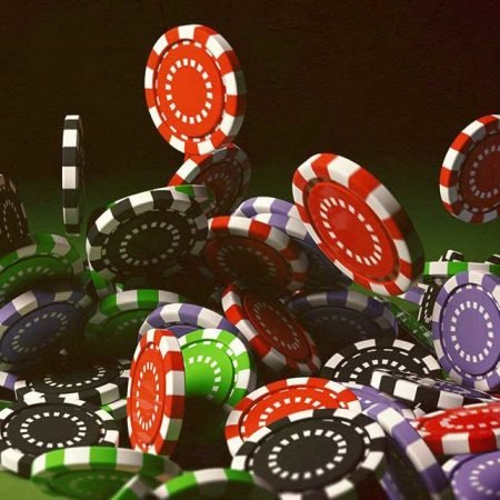 ICM: всё что нужно знать