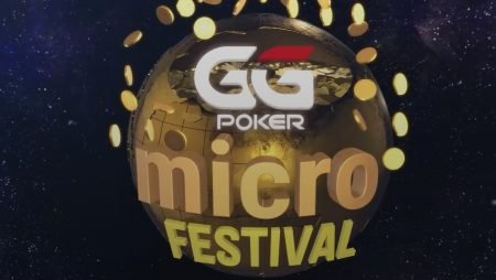 microFestival: гарантия $10,000,000