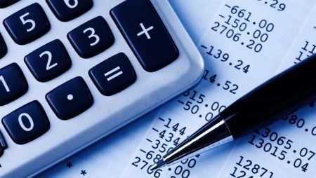 Налоги на азартные игры в Казахстане