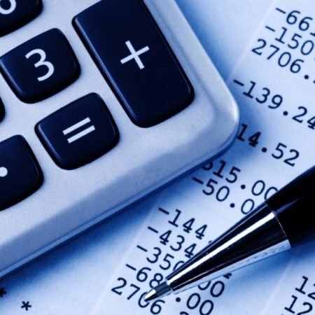 Налоги на азартные игры в Казахстане