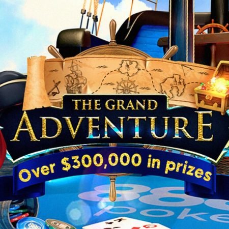 Фрироллы на $300,000