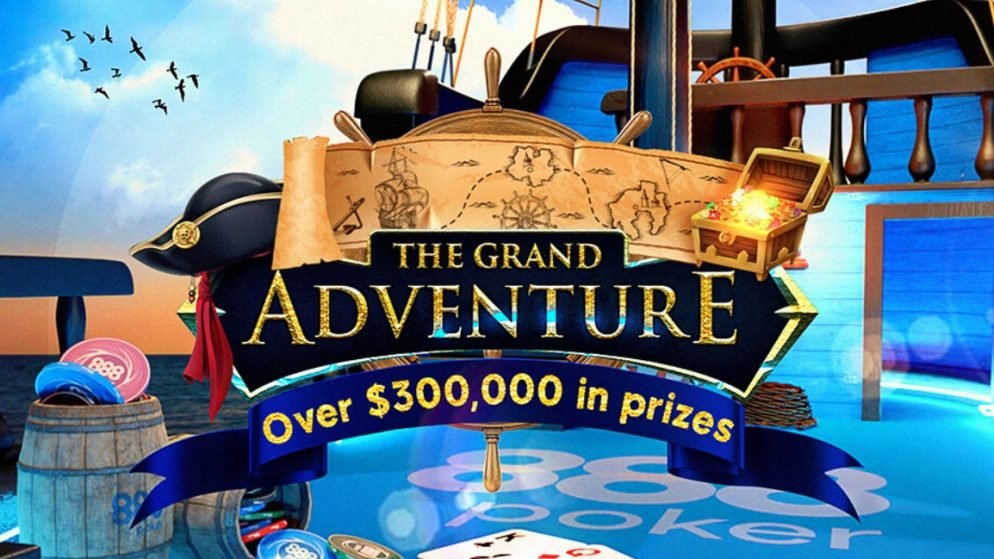 Фрироллы на $300,000