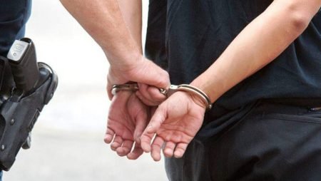 В Казахстане задержали организаторов онлайн-казино