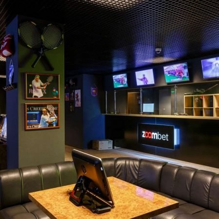 Подпольное казино ликвидировали в области Абай