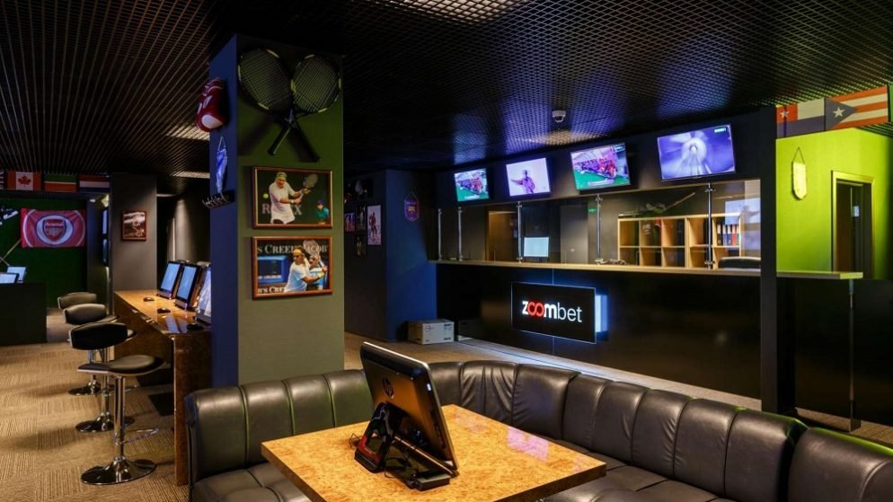 Подпольное казино ликвидировали в области Абай