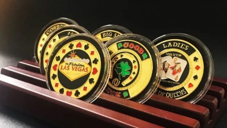 Кардпротекторы #5