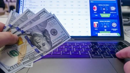 Сколько можно проиграть на ставках в Казахстане