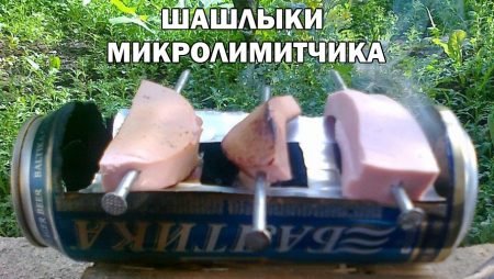 Воскресный покерный юмор. Выпуск #79