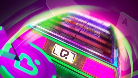 Машина Времени 2.0 на Покердоме