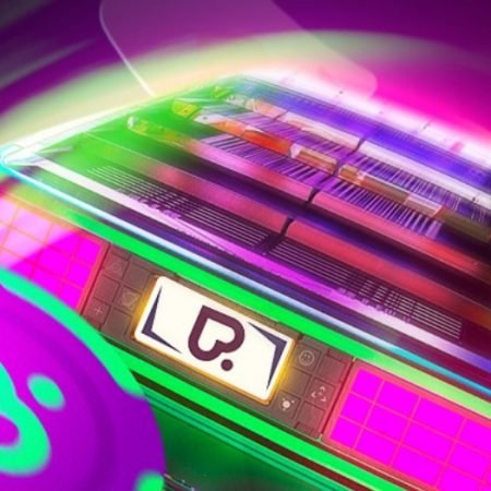 Машина Времени 2.0 на Покердоме