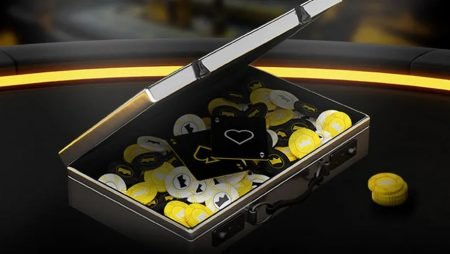 Millionaire Maker: 25 ноября, гарантия $54,000