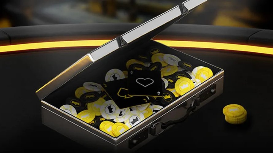 Millionaire Maker: 25 ноября, гарантия $54,000