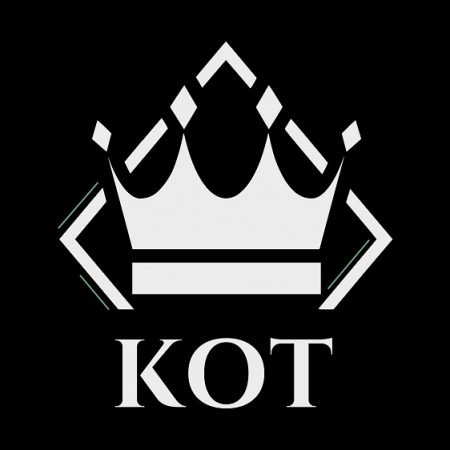 Подарок от школы покера «КОТ»