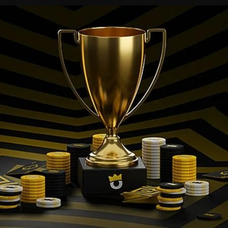 Pokerbet Million: гарантия  ₸12,000,000
