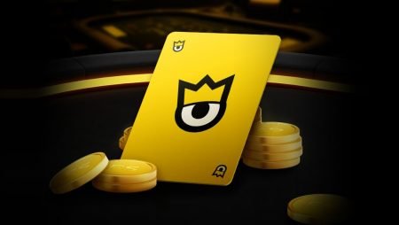 Ежедневные подарки на Pokerbet: кэш, билеты и спины