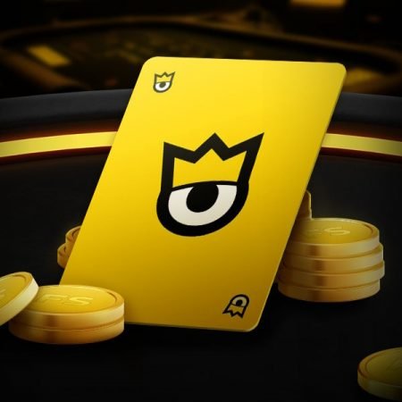Ежедневные подарки на Pokerbet: кэш, билеты и спины