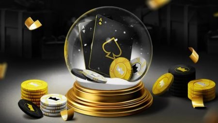 Фрироллы, кэш-дропы и турнир Millionaire Maker