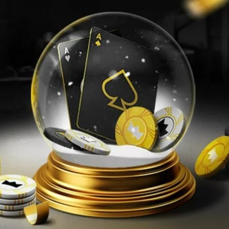 Фрироллы, кэш-дропы и турнир Millionaire Maker