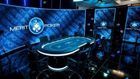 Казахстанец в финальном дне Мейн Ивента на Кипре