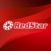 Nations Poker Cup: гарантия €2,000,000