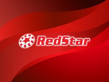 Nations Poker Cup: гарантия €2,000,000