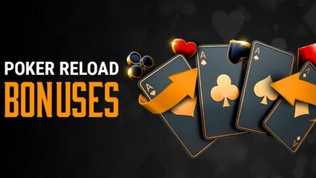 Турнирные билеты за депозит