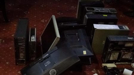 В Жанаозене пресекли деятельность казино